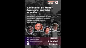 conversatorio